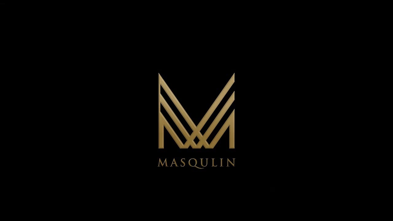 Massage Service - Gay Bareback Video - Masqulin