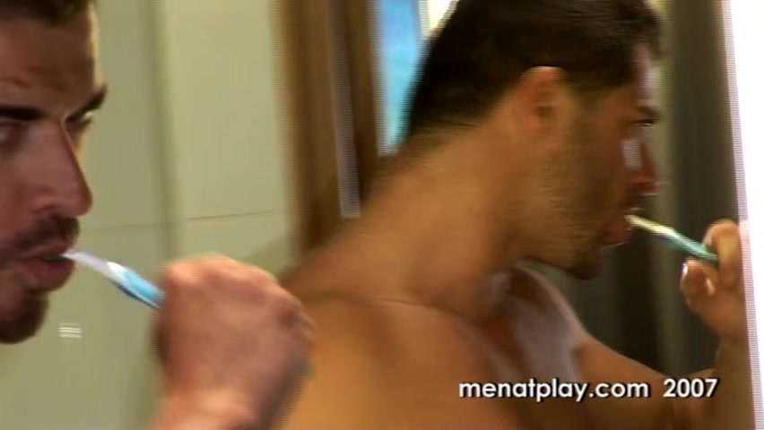 Carlos Caballero Star Profile - MENatPLAY