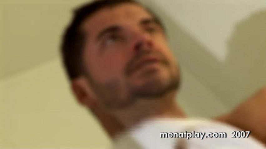 Carlos Caballero Star Profile - MENatPLAY