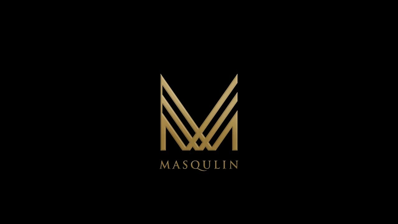 Haircut - Gay Bareback Video - Masqulin