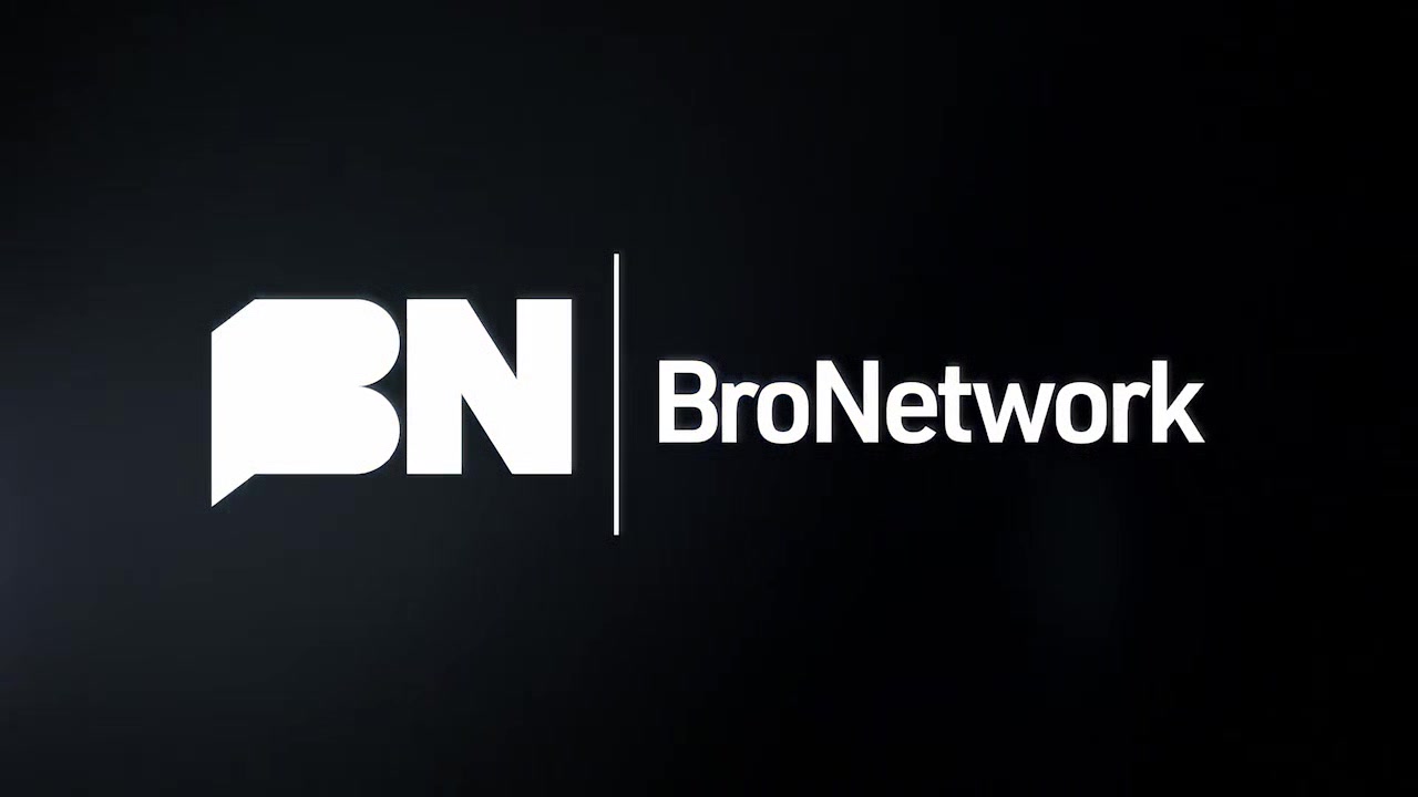 Heat Stroke - Bro Network