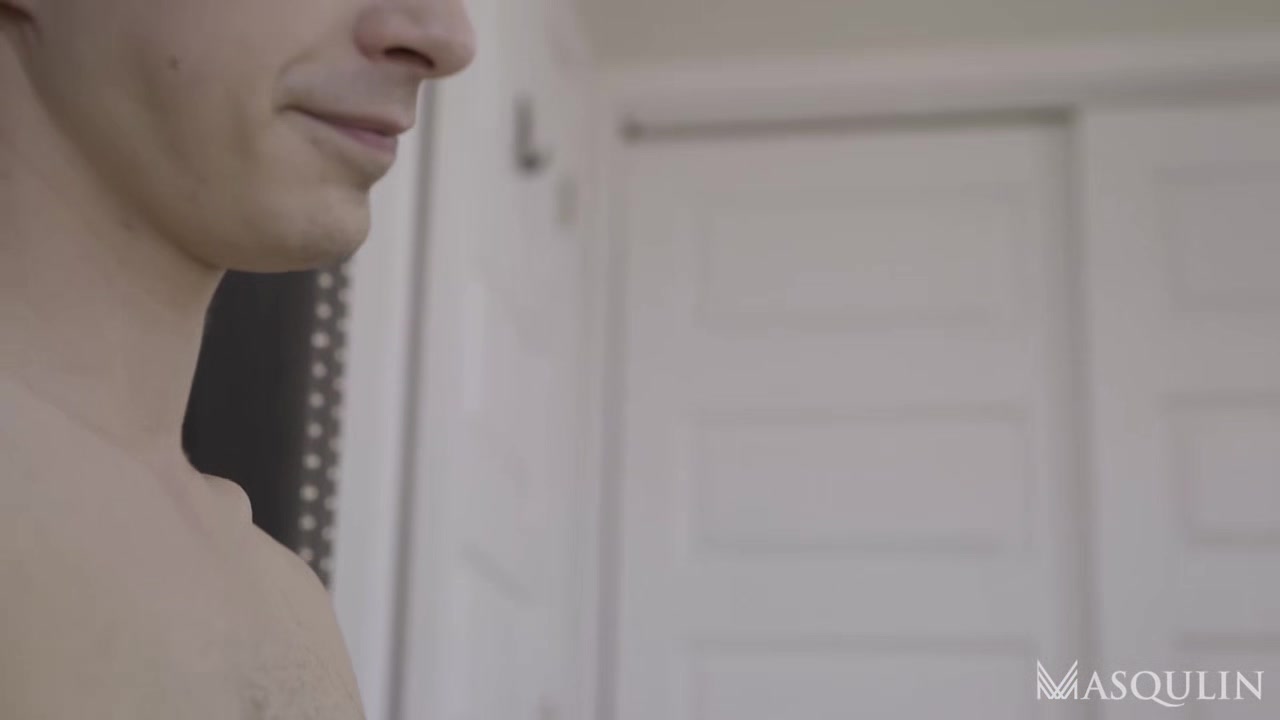Step Brother Bonding - Bro Network