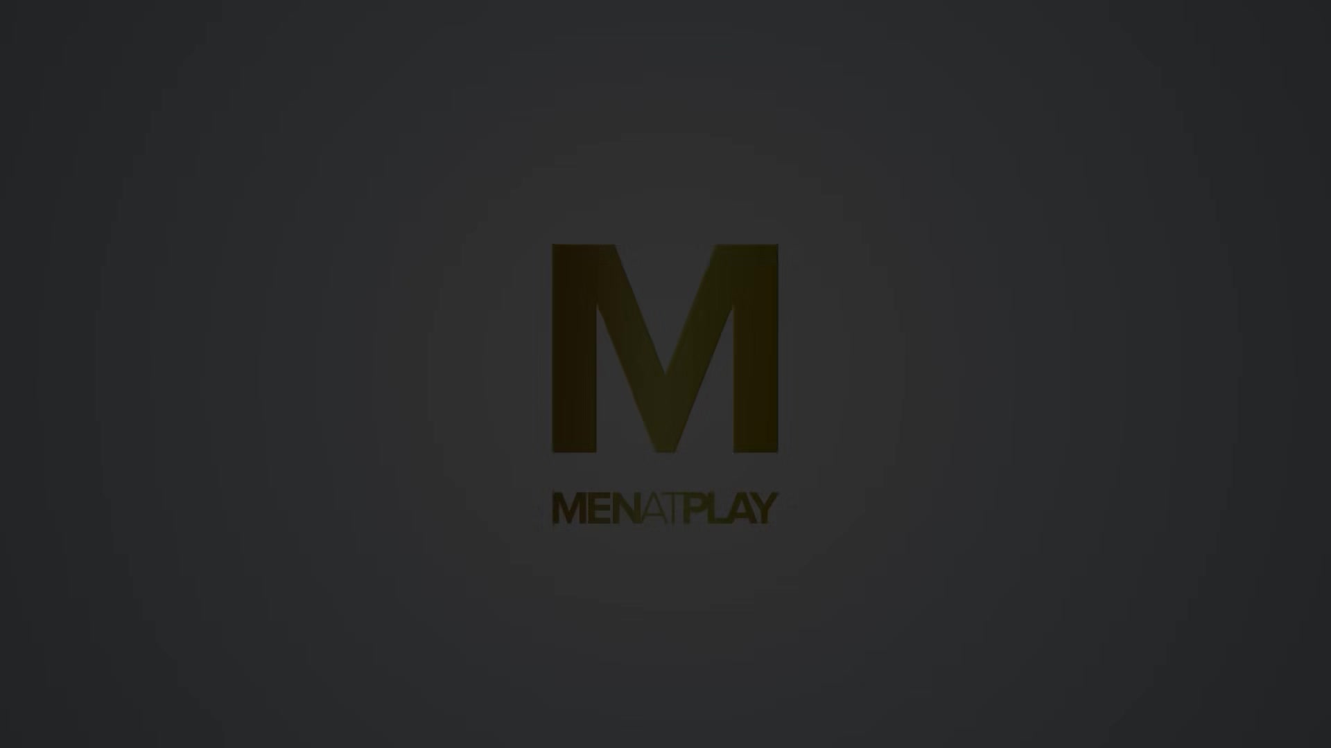 BILF (Boss I'd Like to Fuck) - MENatPLAY