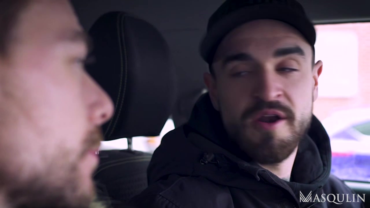 Fertile Ground - Bro Network