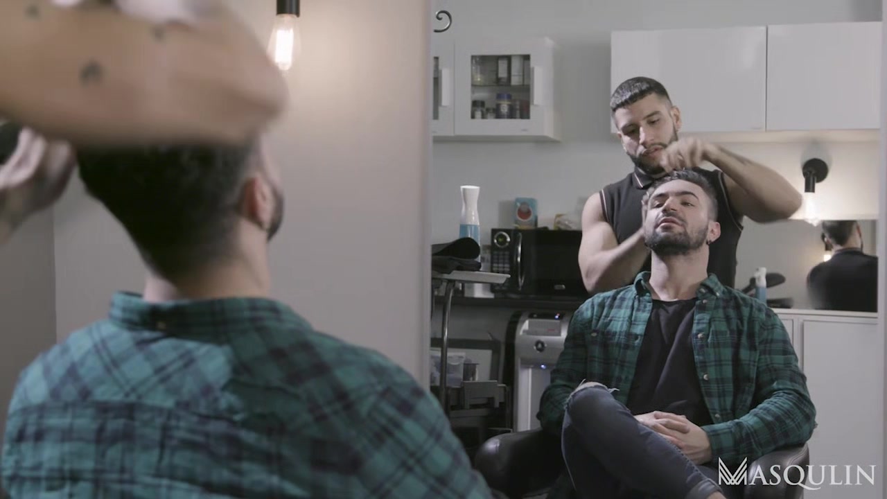 Movember Moment - Bro Network