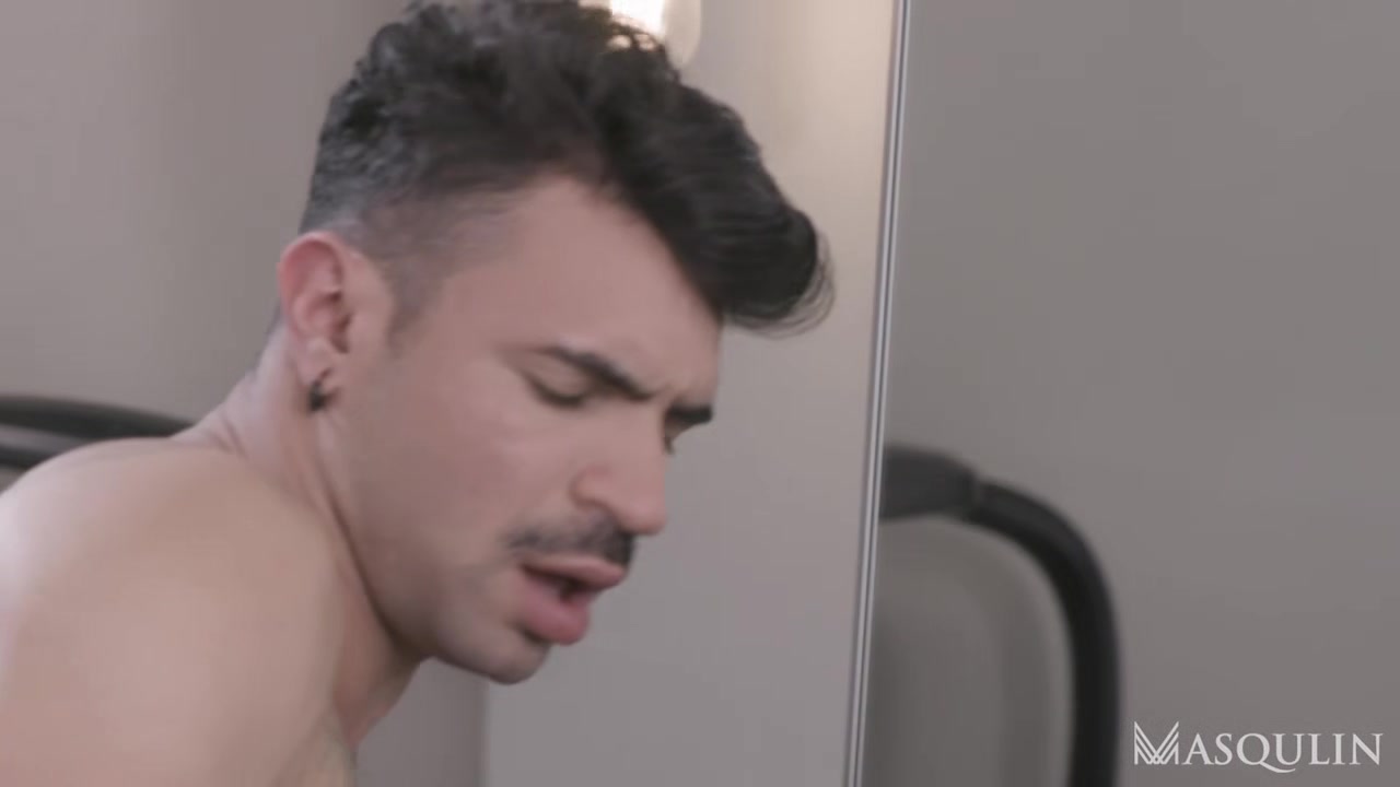 Movember Moment - Bro Network