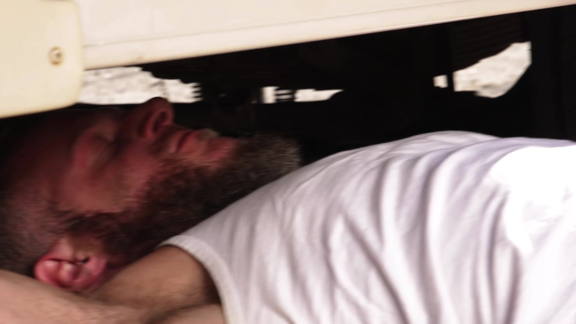 Hand Me That Tool - Brian Bonds and Ryan St. Michael - Trailer Trash Boys