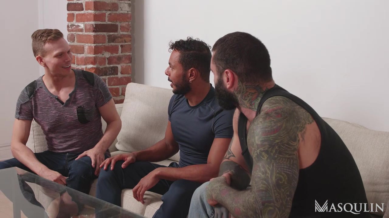 Truth or Dare - Bro Network