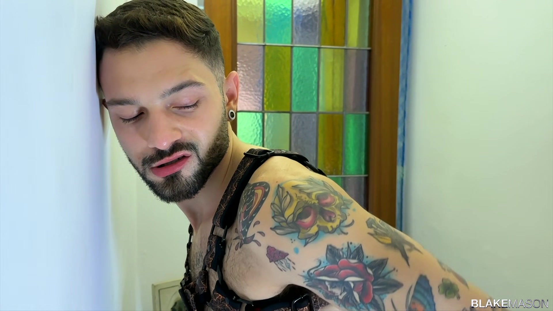 The Most Eager Shop Assstant - Igor Lucios & Axell Rec