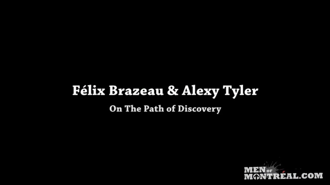 On The Path Of Discovery - Bro Network