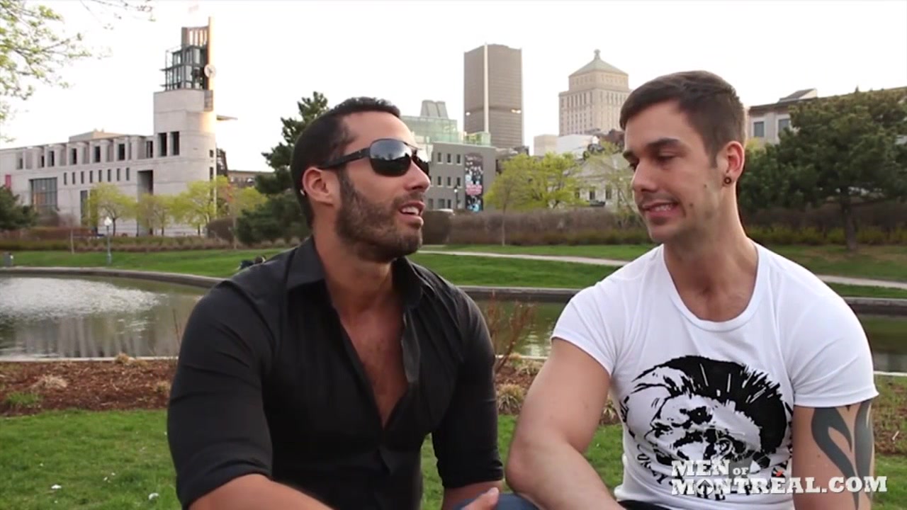 On The Path Of Discovery - Bro Network