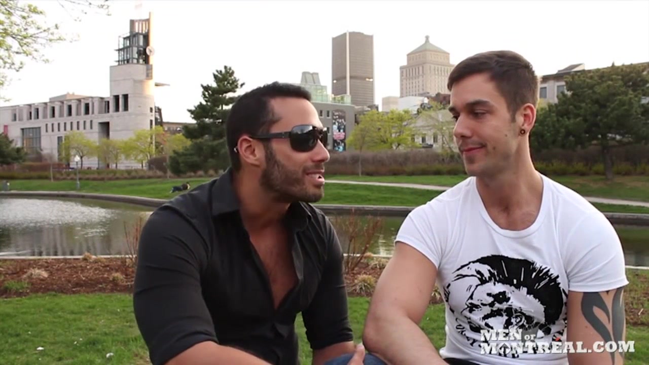 On The Path Of Discovery - Bro Network