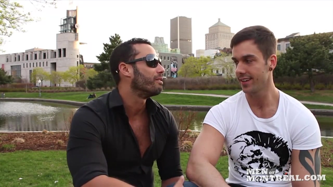 On The Path Of Discovery - Bro Network