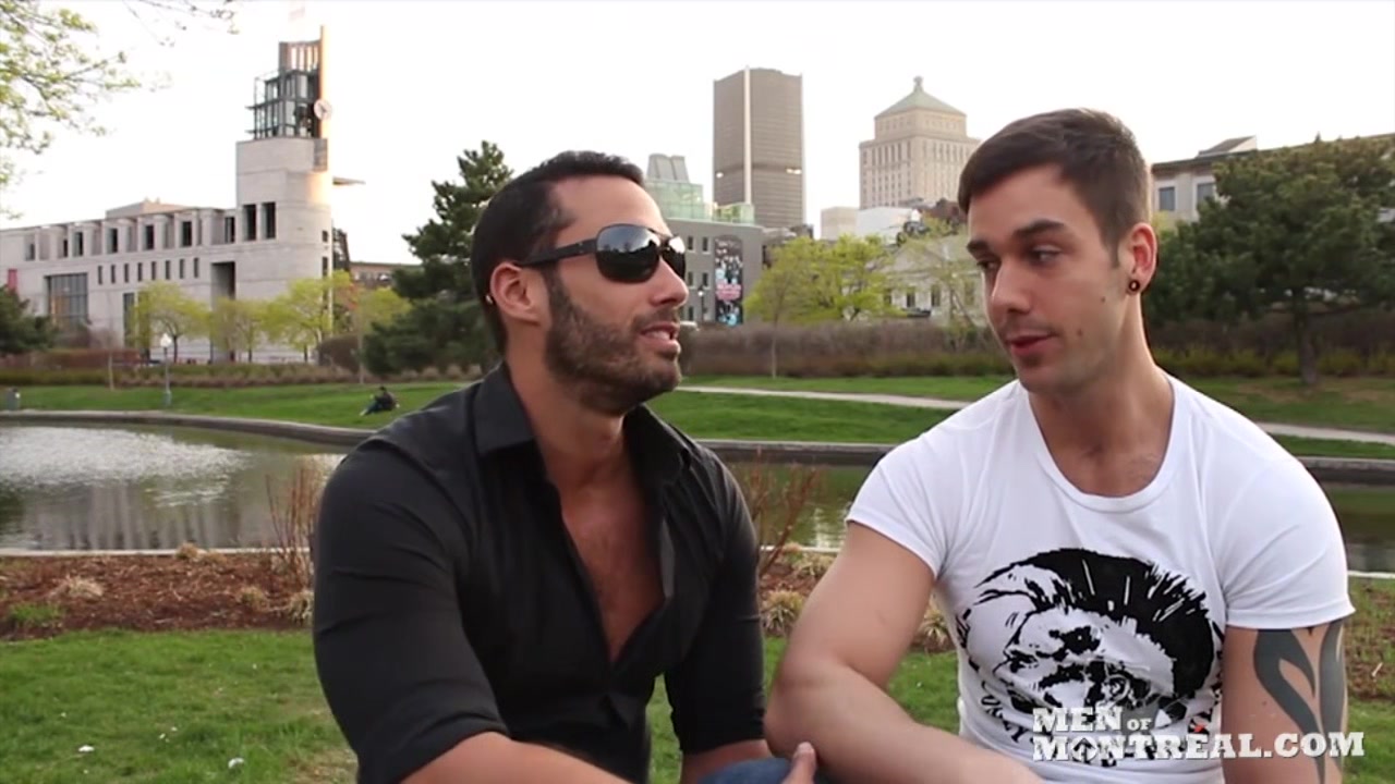 On The Path Of Discovery - Bro Network