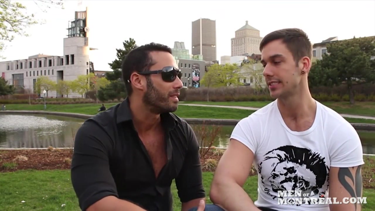 On The Path Of Discovery - Bro Network