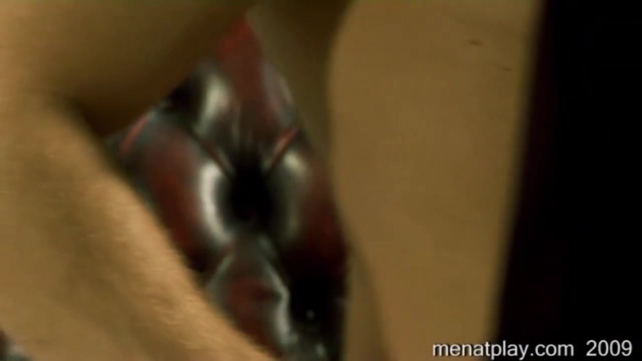 On Reflection - MENatPLAY