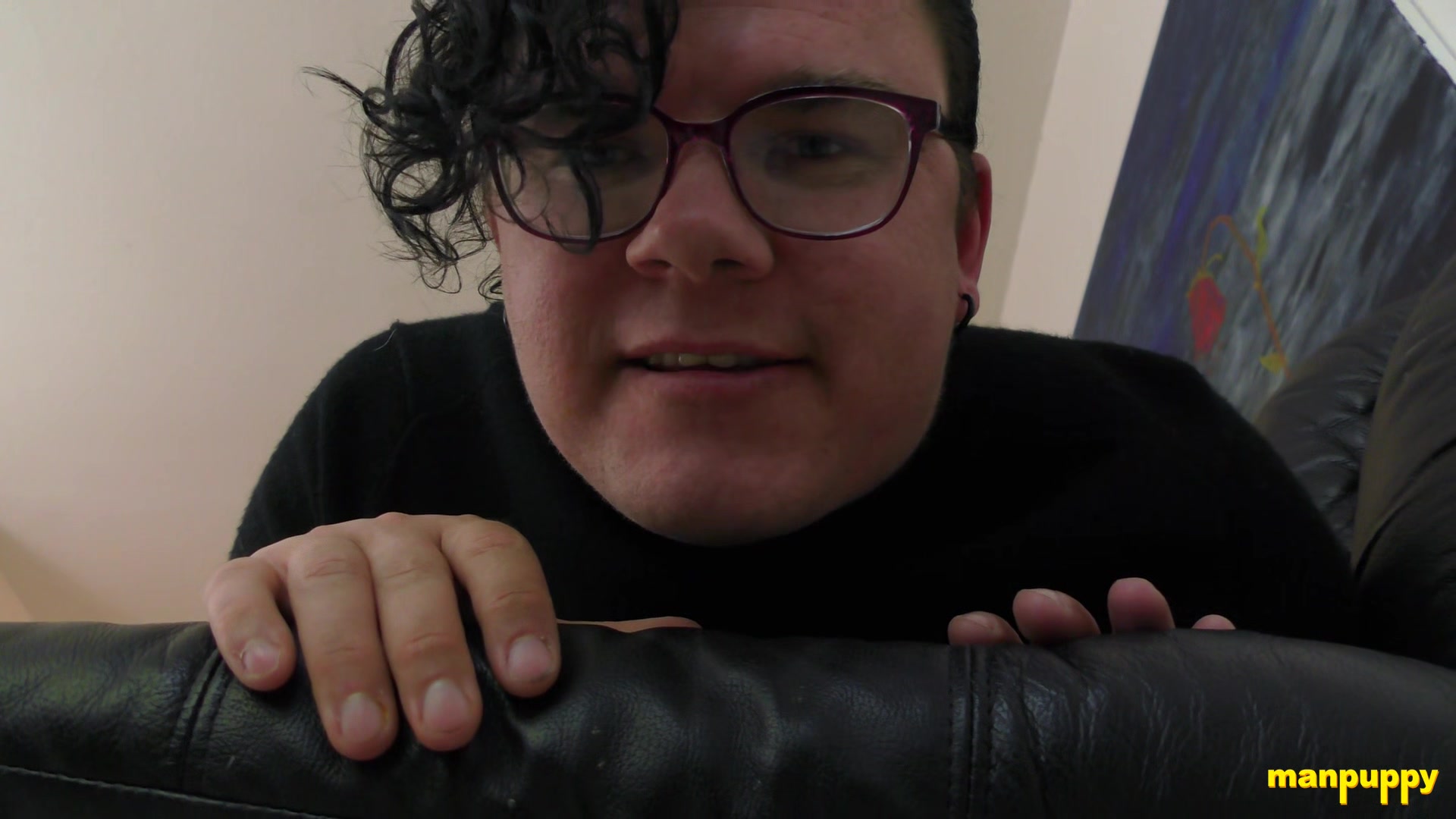 Pet Monster Vore Fantasy - Elis Ataxxx & Leo Blue