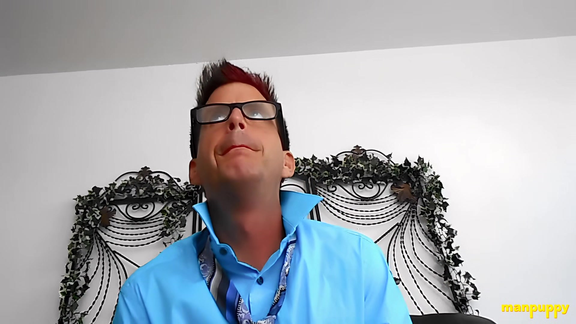 Tiny Transformation - Jeff Drizzle, Richard Lennox
