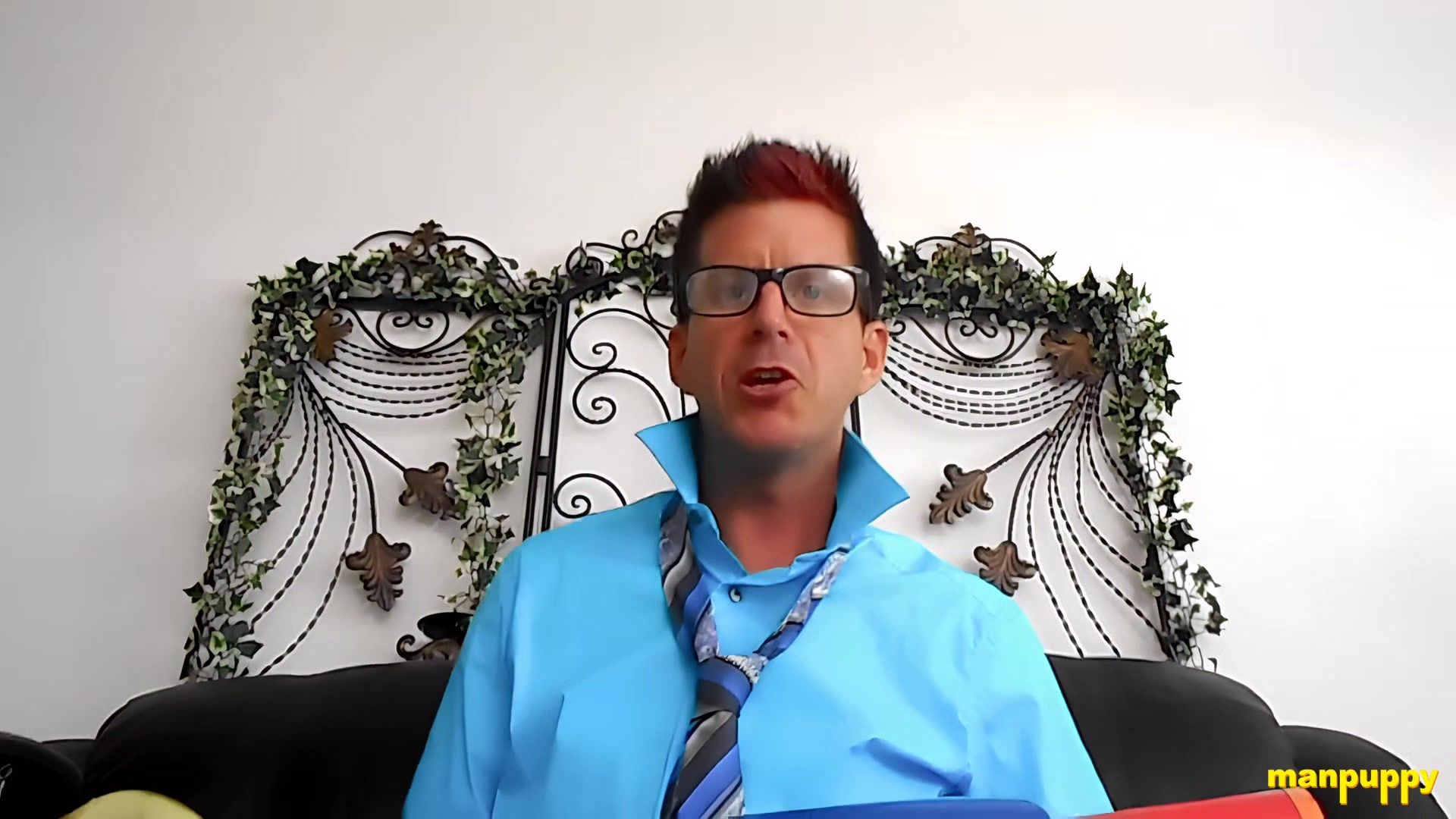 Tiny Transformation - Jeff Drizzle, Richard Lennox