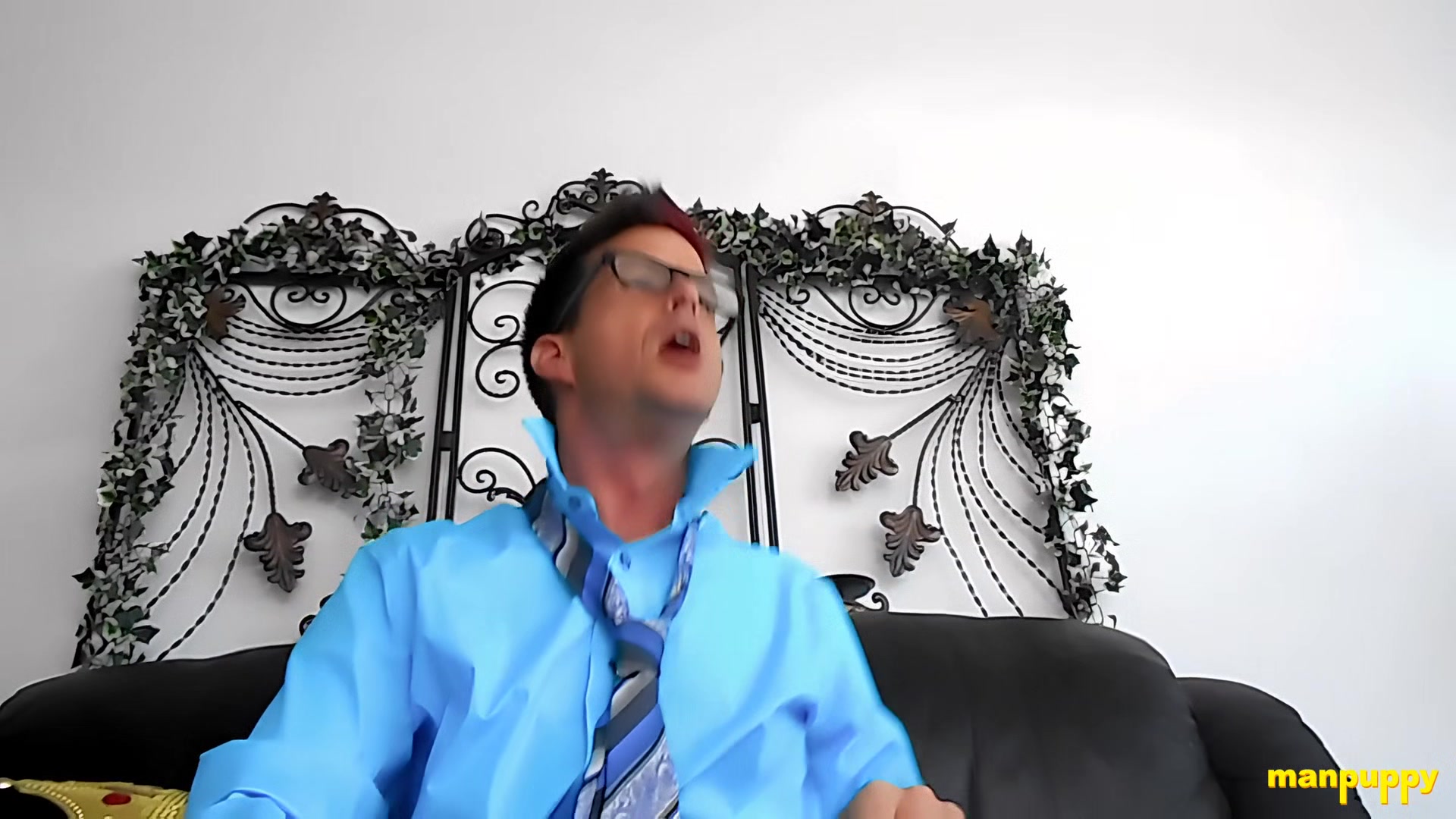 Tiny Transformation - Jeff Drizzle, Richard Lennox