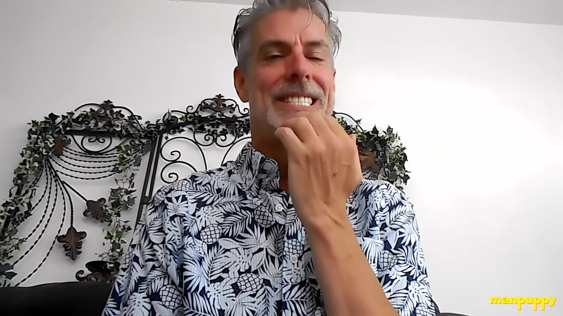 Tiny Transformation - Jeff Drizzle, Richard Lennox