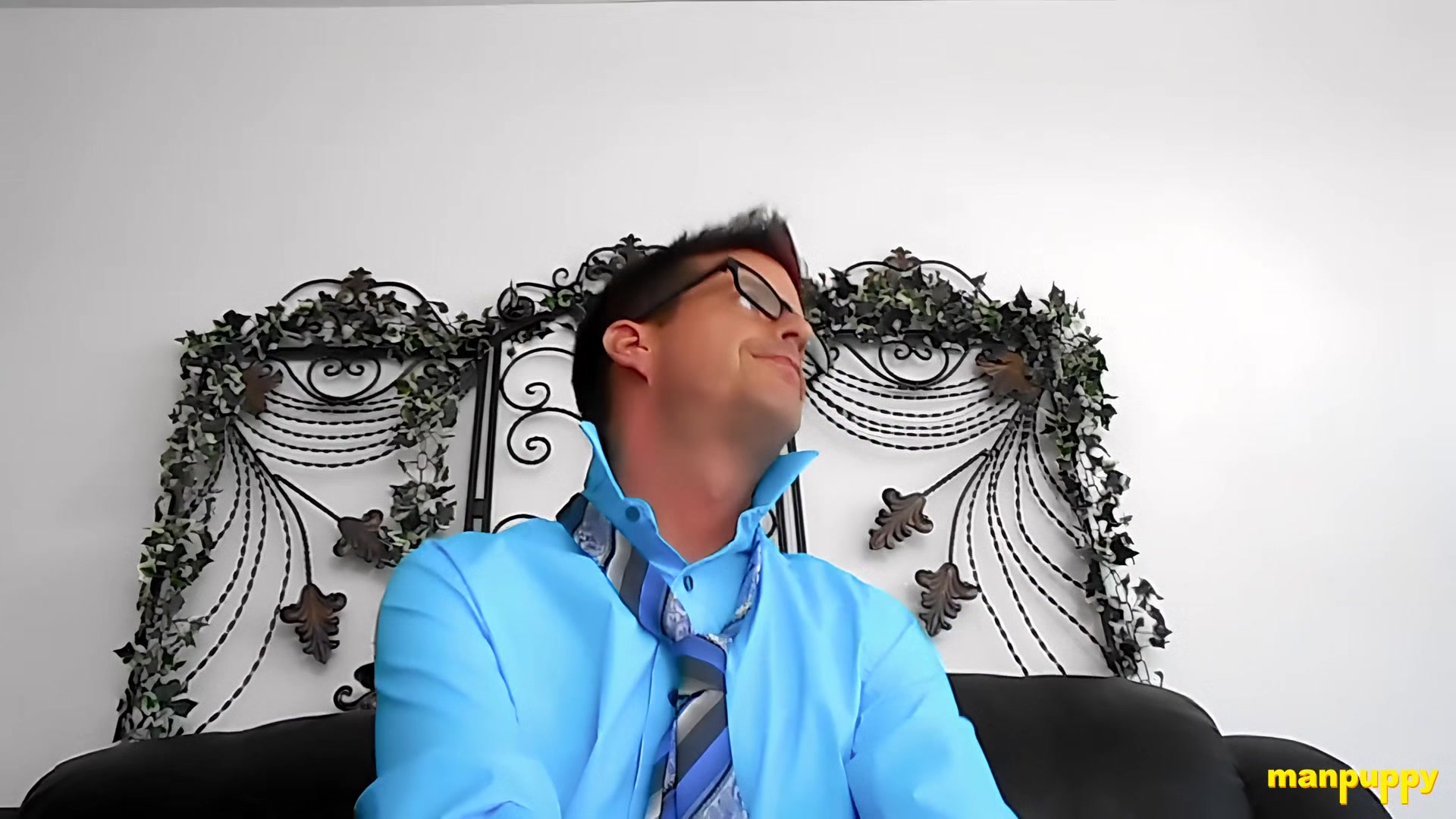 Tiny Transformation - Jeff Drizzle, Richard Lennox