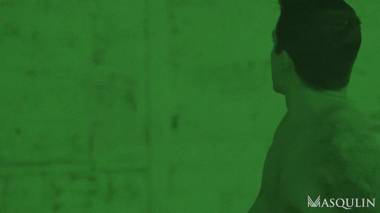 Picture Perfect, Part 1 - Gay Bareback Video - Masqulin