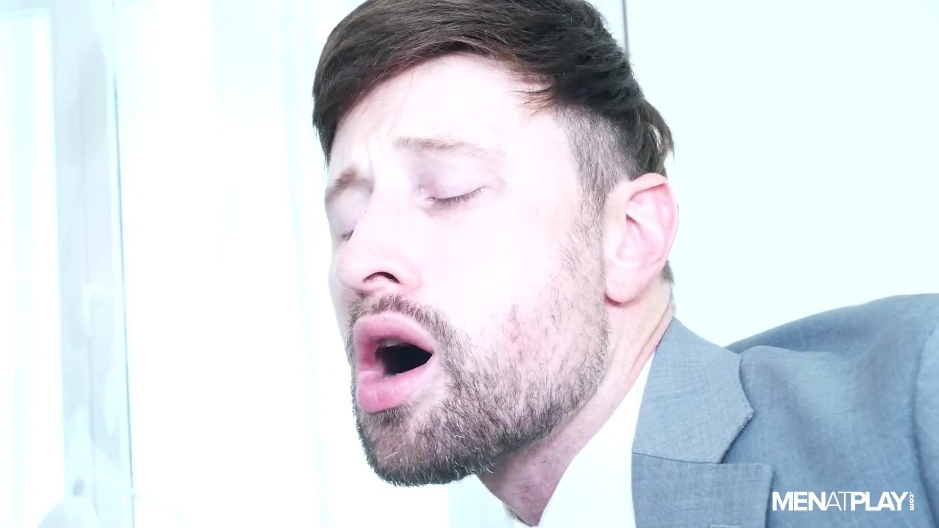 Take It All 2 - MENatPLAY