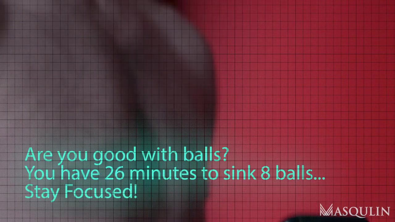 Fuckerbate, Part 2 - Bro Network
