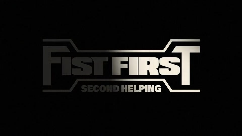 Fist First: Second Helping - Damon Heart and Justin Jett &ndash; Part 2 - NakedSword X Club Inferno