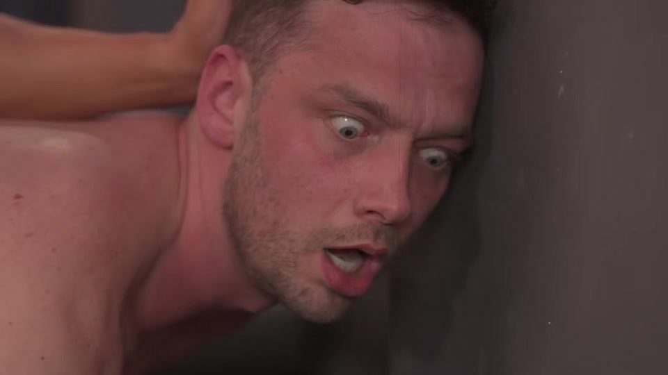 Fist First: Second Helping - Damon Heart and Justin Jett &ndash; Part 2 - NakedSword X Club Inferno