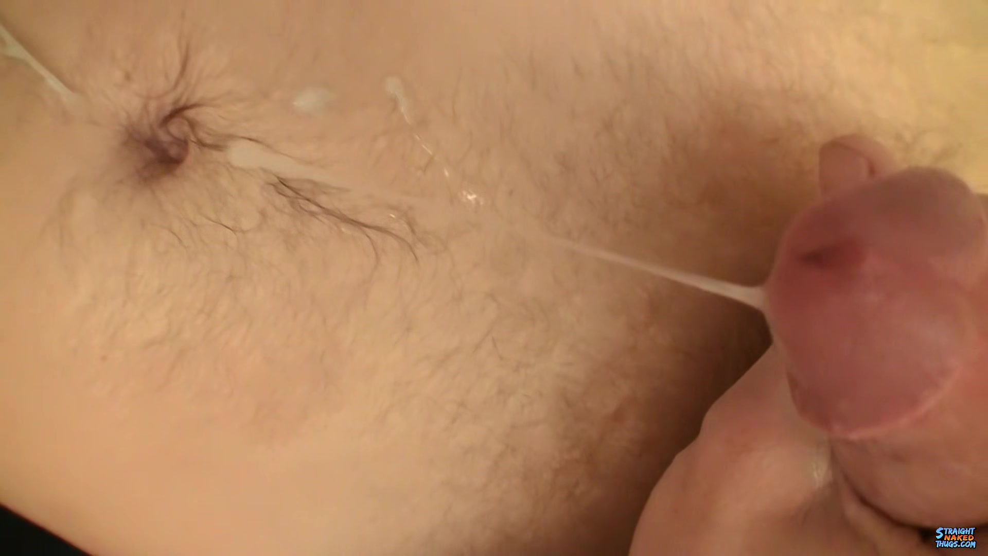 Straight Dudes Busting Nuts! - Compilation 0041