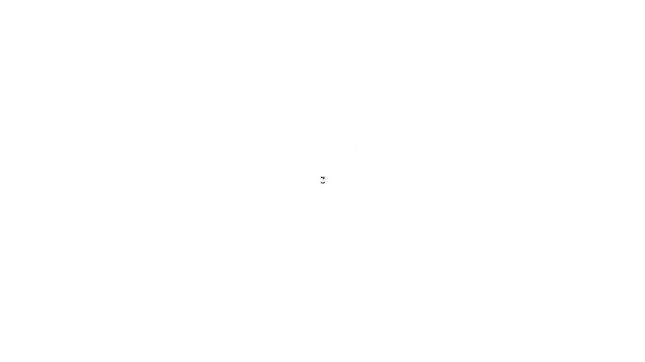 Looking 4 Entertainment - Bro Network