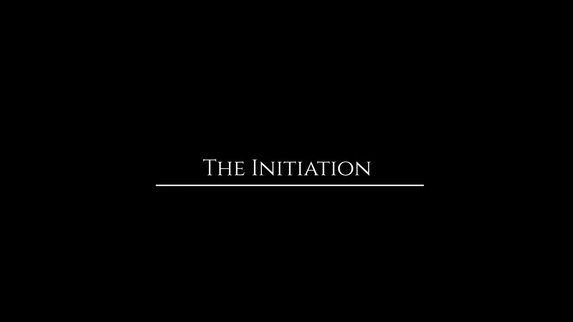 MasonicBoys - Cute twink Grant Ducati is fucked raw by hot suited DILF