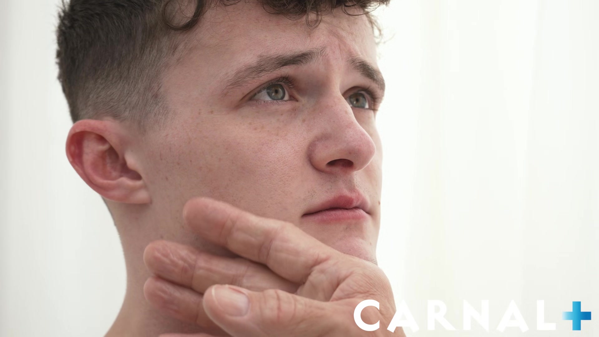 MasonicBoys - Cute twink Grant Ducati is fucked raw by hot suited DILF
