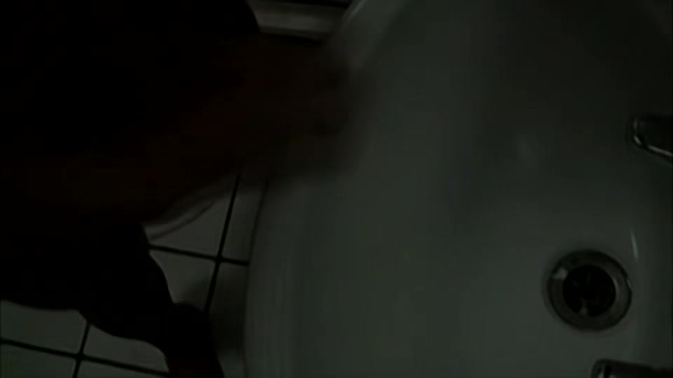 An Uncut Twink Cum Shot - Max Brown