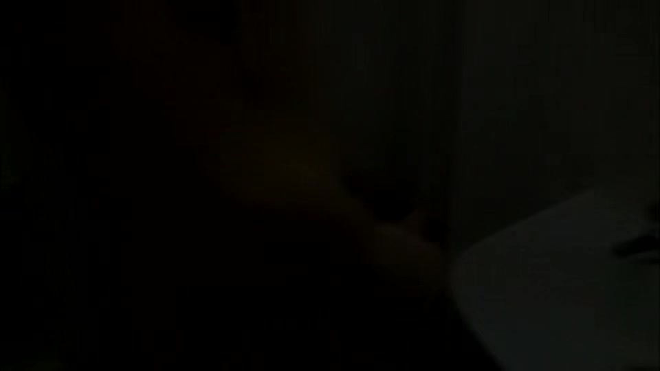 An Uncut Twink Cum Shot - Max Brown