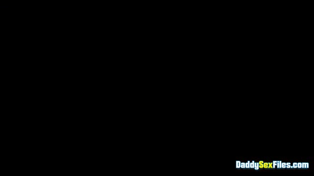 Flip Fucking With Bryan & Tony - Part 2 - Bryan Slater & Tony Dazzle