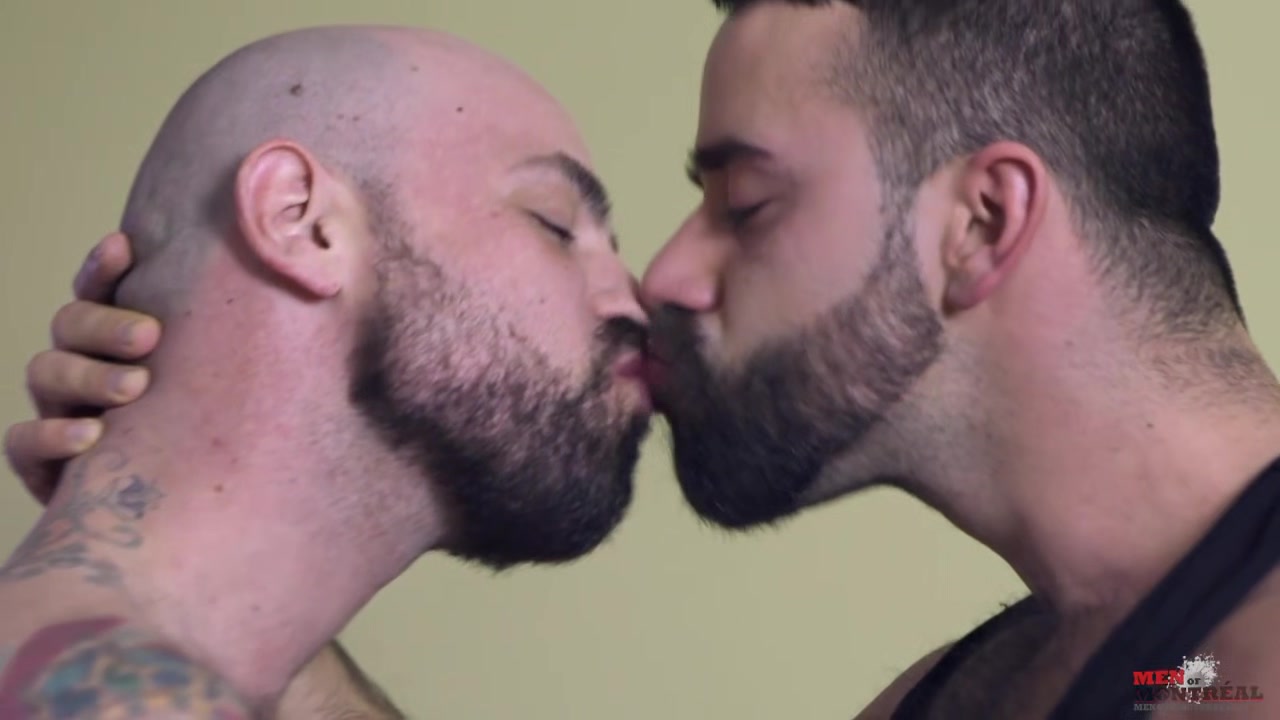 Teddy Torres & Rogue - Bro Network
