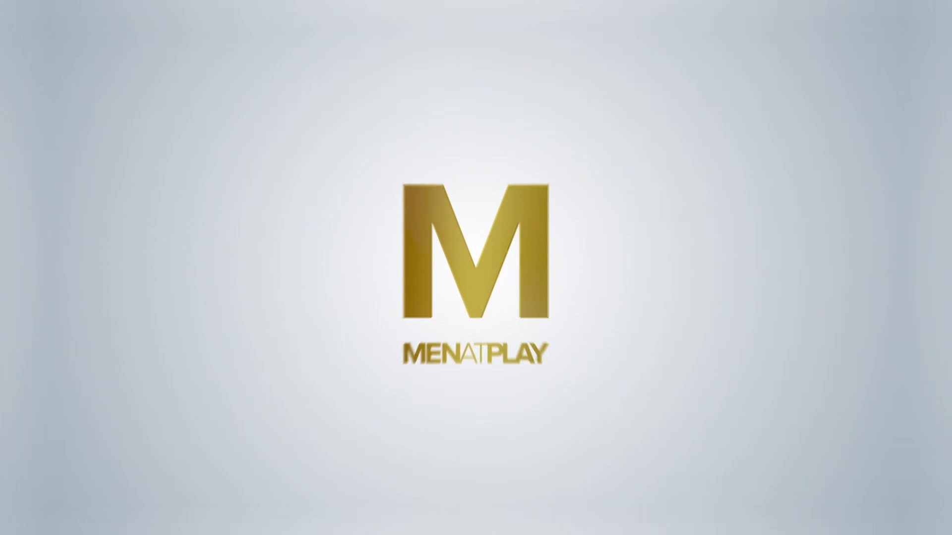 Daddy Want 3 - MENatPLAY