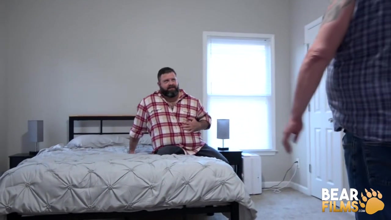 The Brisket Adam Sutherland