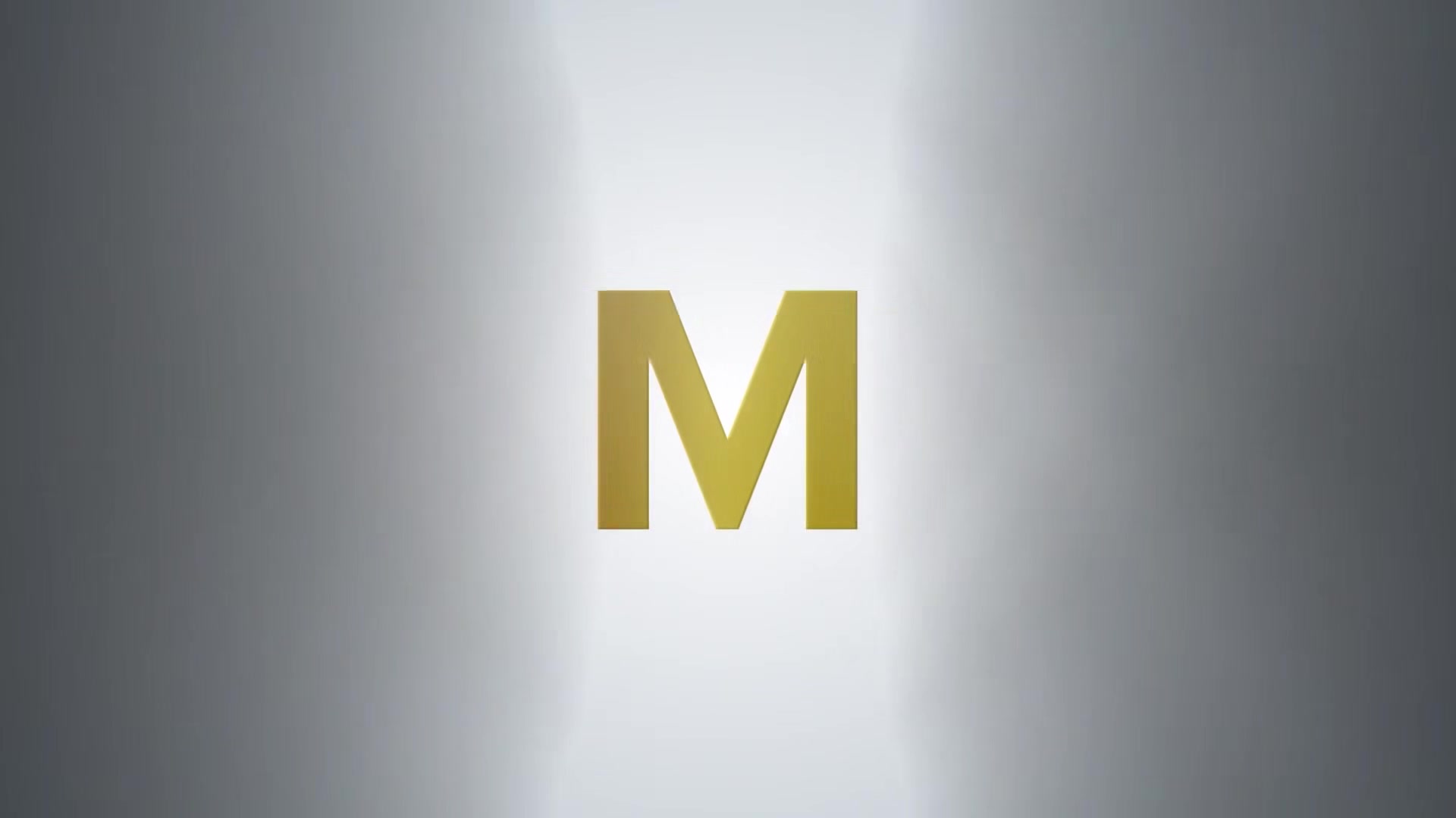 Ready to Fly: Lead Flight Attendant - MENatPLAY