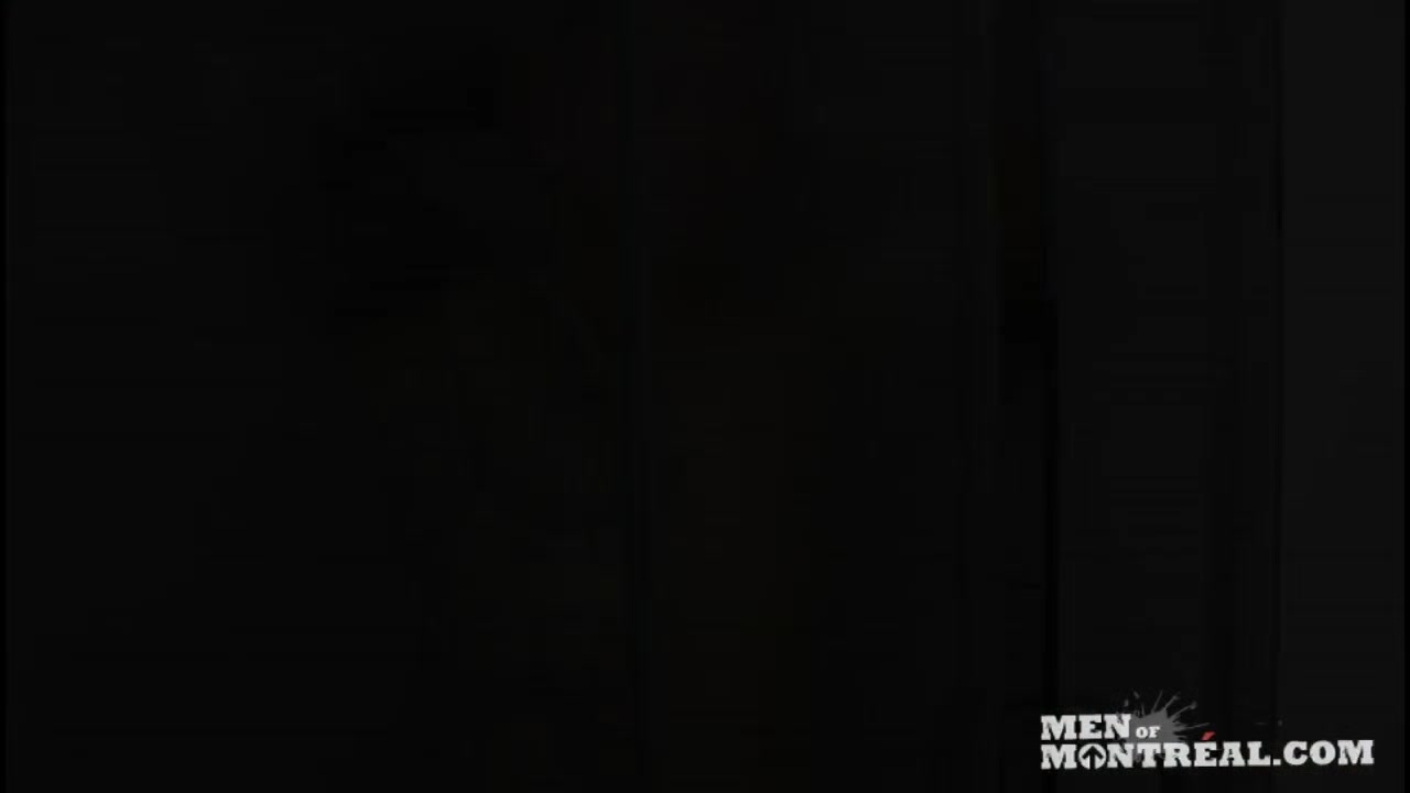 Man On Mam Man Sex - Bro Network
