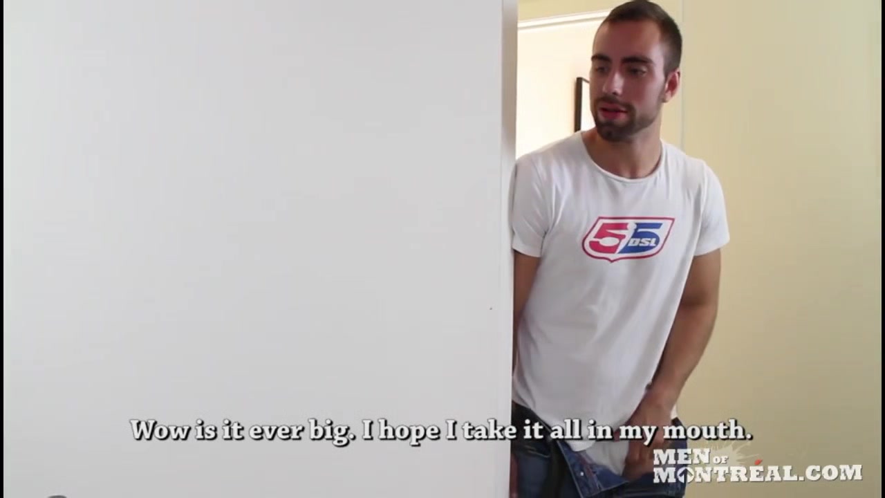 Man On Mam Man Sex - Bro Network