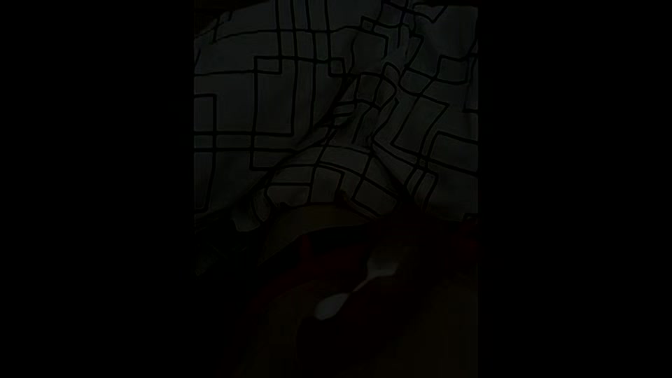 Morning Boner With Uncut Sean - Sean Taylor