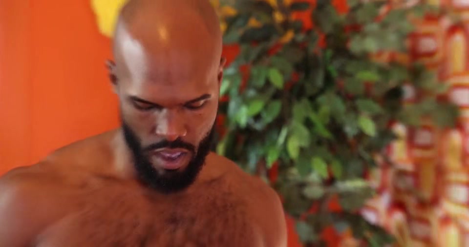 Peaches and Cream - Boe Jack Ryan and Dalton Riley - NakedSword Originals