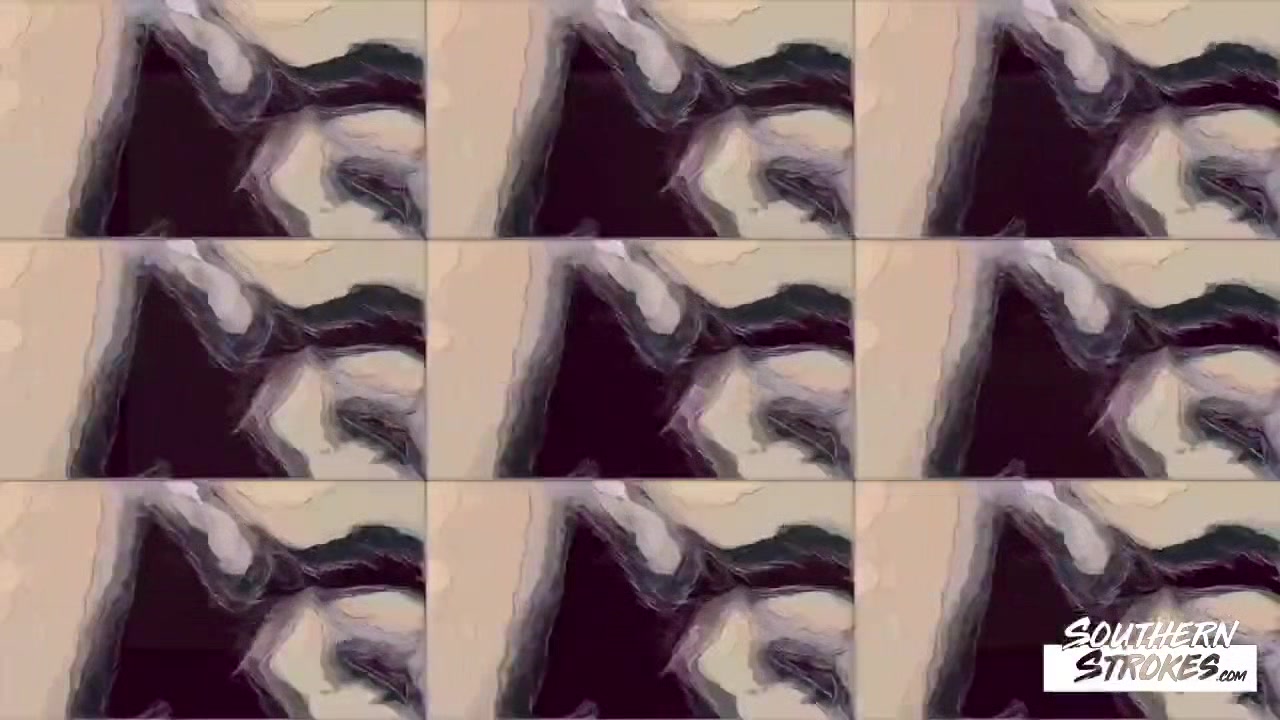 compilation Big Twink Dick