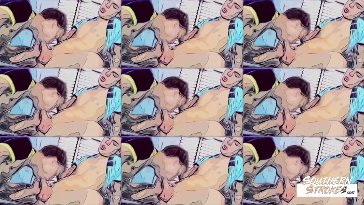 compilation Big Twink Dick