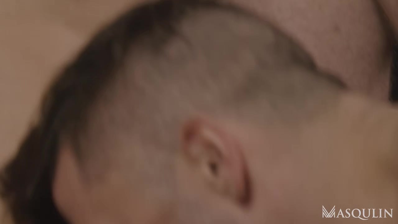 The Live-in, Part 3 - Bro Network