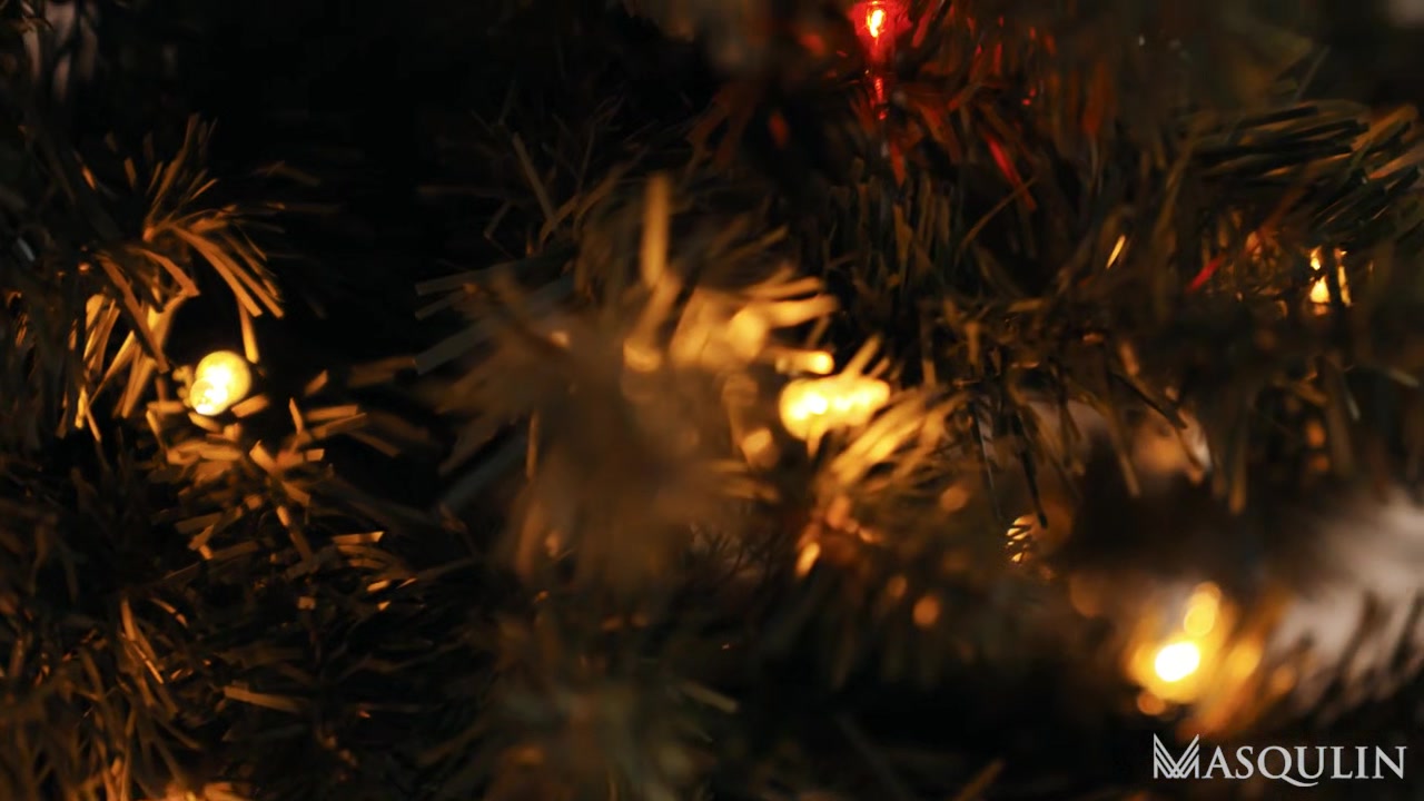 Hoe, Hoe, Hoe! - Bro Network